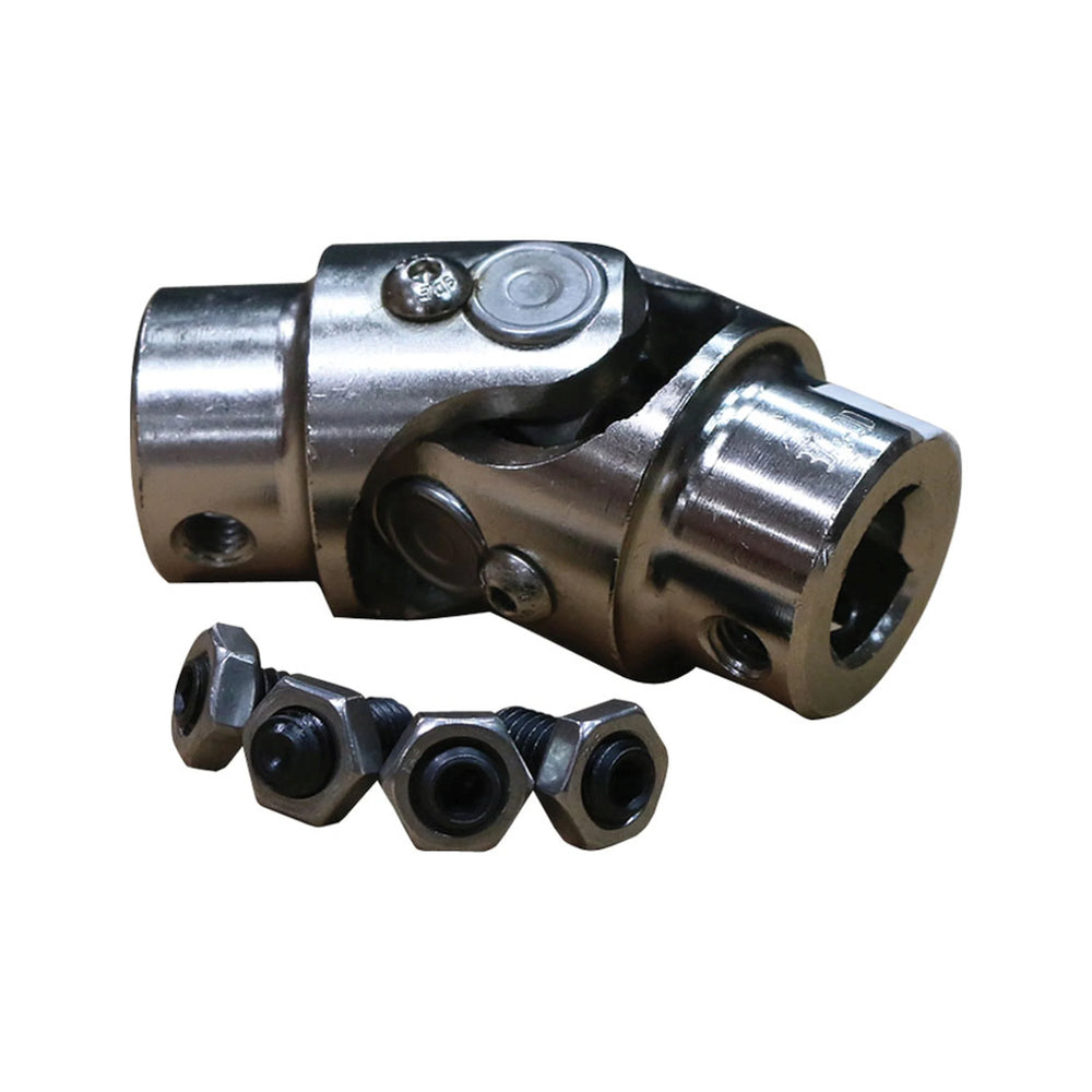 Brothers Trucks auto part