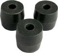 EPI 99-01 Polaris 325-500 Magnum/Sportsman Secondary Roller Kit