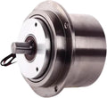 EPI 99-01 Polaris 325-500 Magnum/Sportsman Secondary Roller Kit