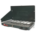 CLASSIC 2 BURNER STOVE PPN C001