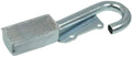 Moroso Chevrolet Small Block Oil Pump Pick-Up - 5/8in (Use w/Part No 22111)
