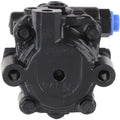 A1 REMFG INC auto part