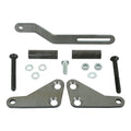 47-87 CHVY PWR STEERING PUMP BRACKE