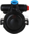 Steering Parts OEM: Power Steering Pump
