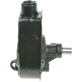 POWER STEERING COMPONENTS