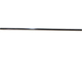 4791CHEVY/GMC BROTHERS TRUCKS CUSTOM COLUMN STEERING SHAFT