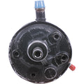 POWER STEERING COMPONENTS