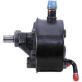 POWER STEERING COMPONENTS
