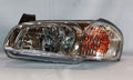0001 NS MAXMA (Fr 9/99) H.L LH