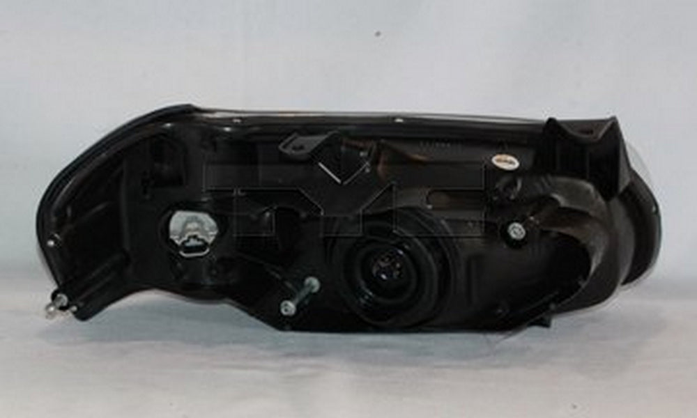 0001 NS MAXMA (Fr 9/99) H.L LH