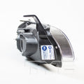 0001 NS MAXMA (Fr 9/99) H.L LH