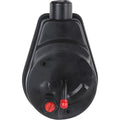 POWER STEERING PUMP