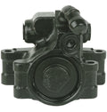 POWER STEERING PUMP