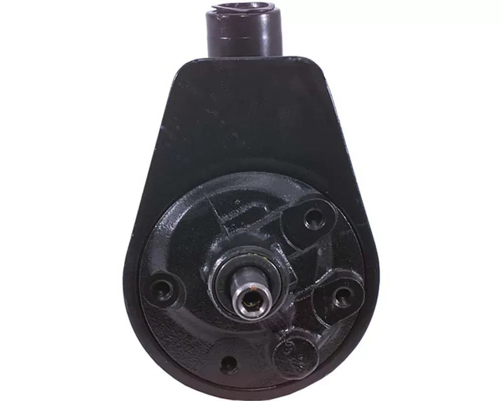 A1 REMFG INC auto part