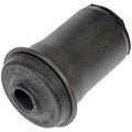 CONTROL ARM BUSHING