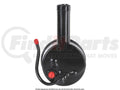 A1 REMFG INC auto part detail