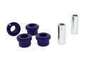 SuperPro Speical Kit With Tubes