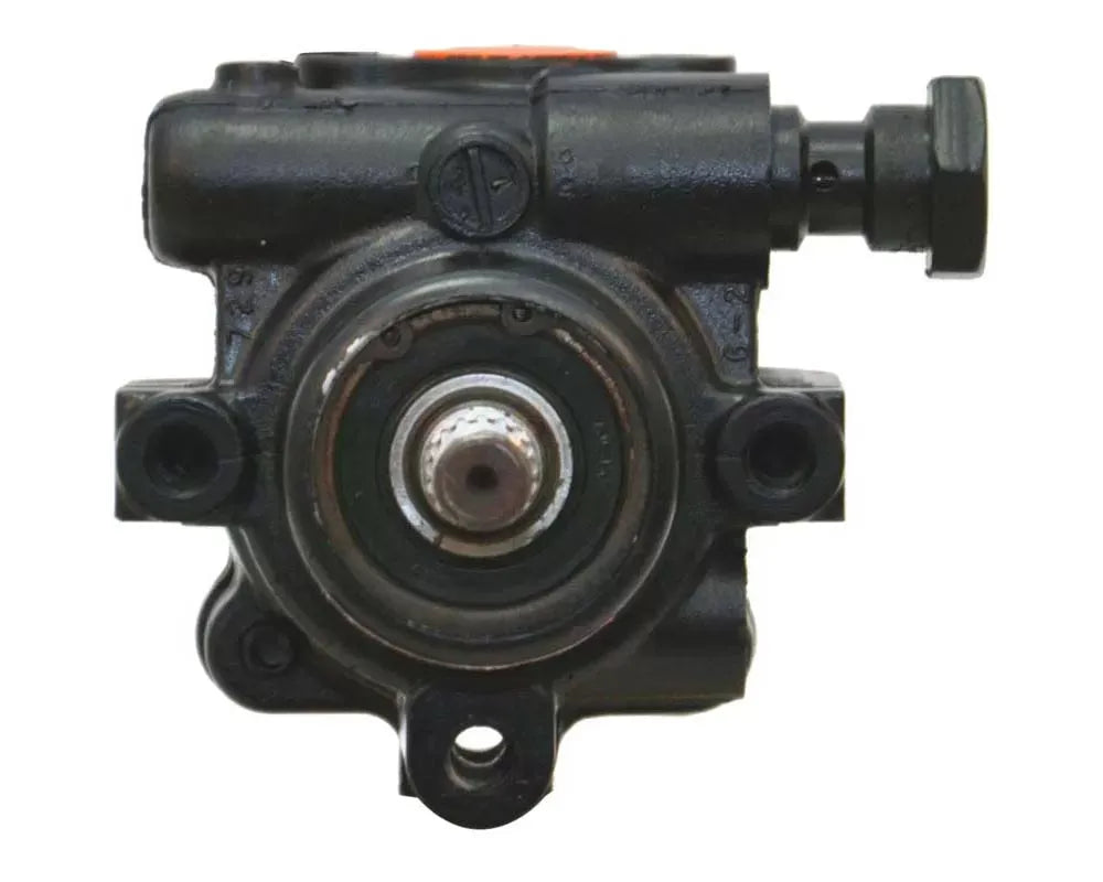 IMP POWER STEER PUMP