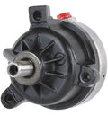 A1 REMFG INC auto part