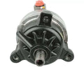 A1 REMFG INC auto part