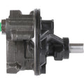 POWER STEERING PUMP