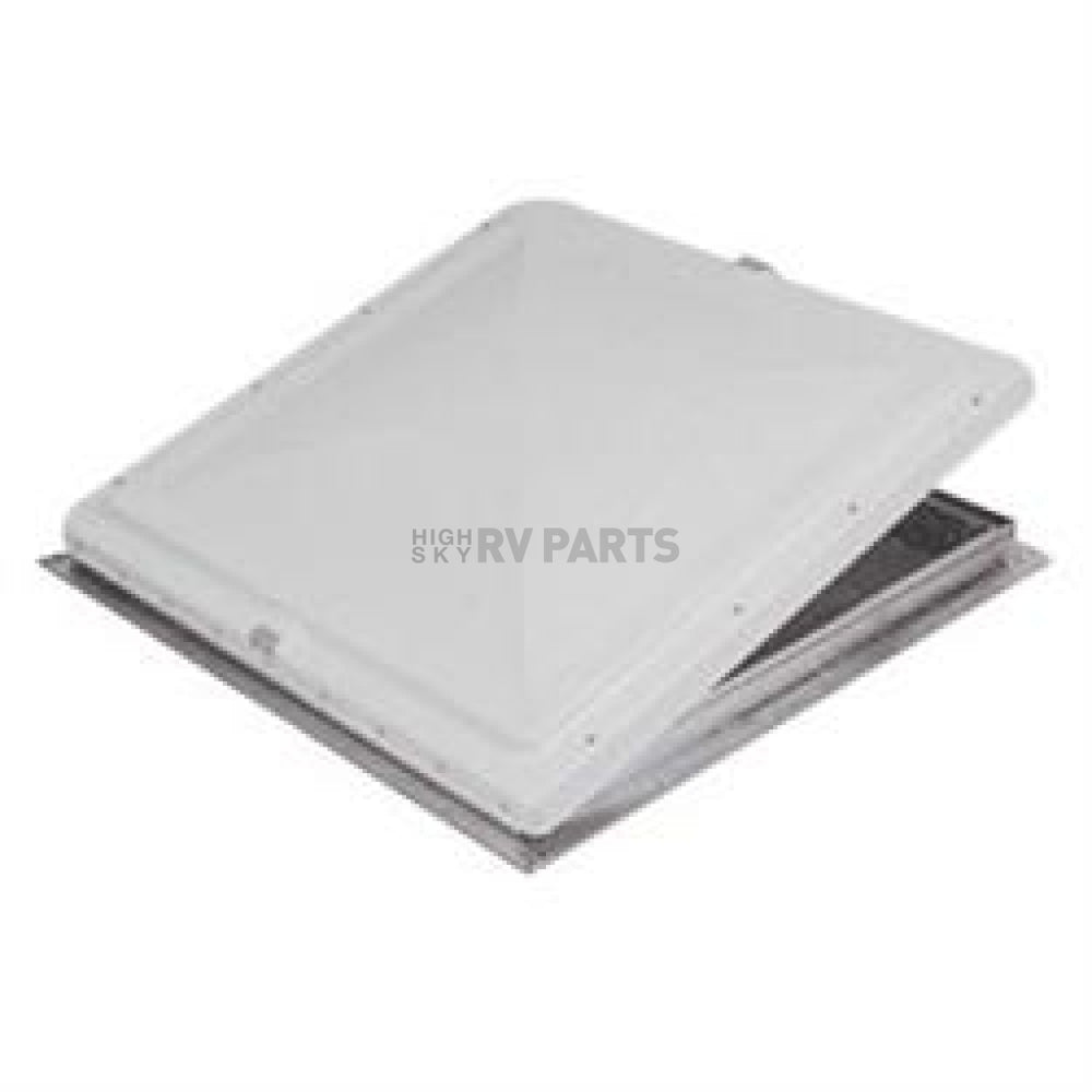 26 X 26 OLD STYLE ESCAPE HATCH LID