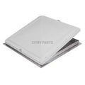 26 X 26 OLD STYLE ESCAPE HATCH LID
