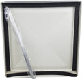 26 X 26 OLD STYLE ESCAPE HATCH LID