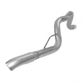9903 CHEROKEE/WAGONEER/SERIES 10 4.7L PREBENT TAIL PIPE