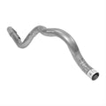 9903 CHEROKEE/WAGONEER/SERIES 10 4.7L PREBENT TAIL PIPE