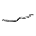 9903 CHEROKEE/WAGONEER/SERIES 10 4.7L PREBENT TAIL PIPE