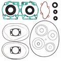 Vertex Gaskets 94-95 Ski-Doo Formula MX Complete Gasket Kit w/ Oil Seals