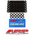 ARP Ford 351C 2-Bolt Main Stud Kit