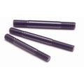 ARP Ford 351C 2-Bolt Main Stud Kit