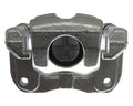 FRICTION CALIPERS