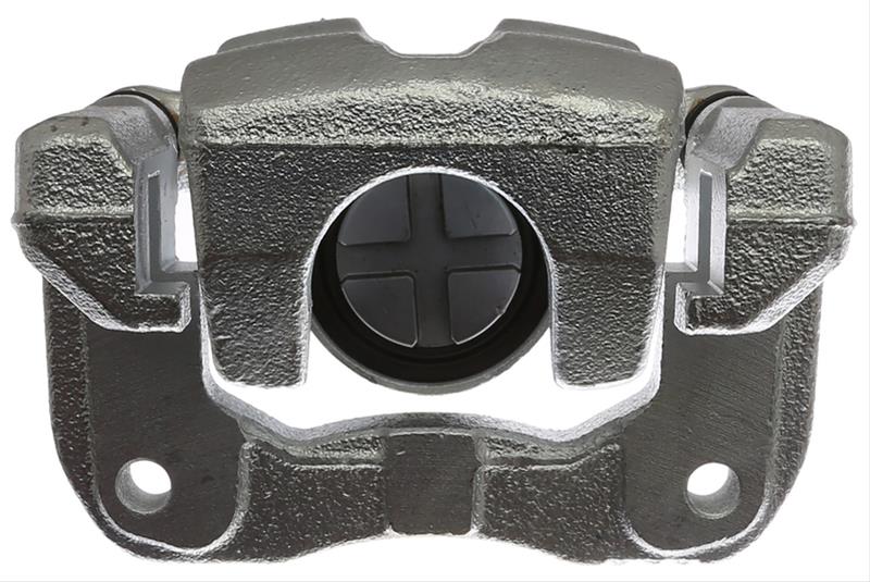 FRICTION CALIPERS