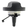 TETHERED FUEL CAP