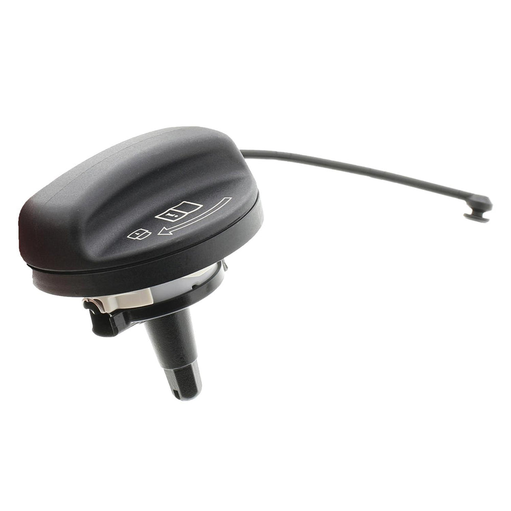 MOTORAD red auto part