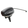 MOTORAD red auto part
