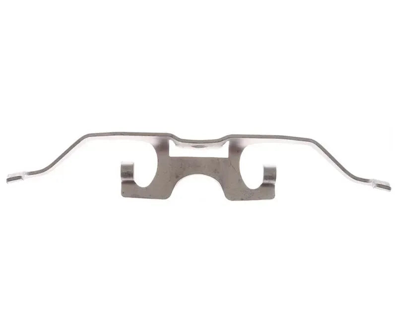 FRICTION CALIPERS