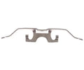 FRICTION CALIPERS