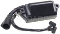 STANDARD IGN auto part detail