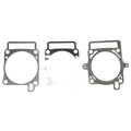 Athena 11-12 Husqvarna TE 310 Race Gasket Kit