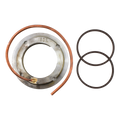 ARB Sp Seal Housing Kit 111/121 O Rings Included