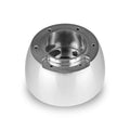 LECARRA STEERING WHEELS auto part