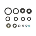 Athena 08-14 Kawasaki KVF 650 Brute Force 4X4i Engine Oil Seal Kit