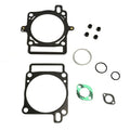 Athena 10-11 Husqvarna TC 250 Race Gasket Kit