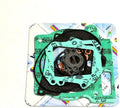 Athena 02-05 KTM 200 EGS / EXC / MXC / SX Top End Gasket Kit