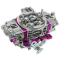 BRAWLER REBUILD KIT N/S (850-950)