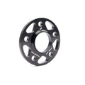 Wheel Spacer Kit, 66.5mm, 12mm Thick
